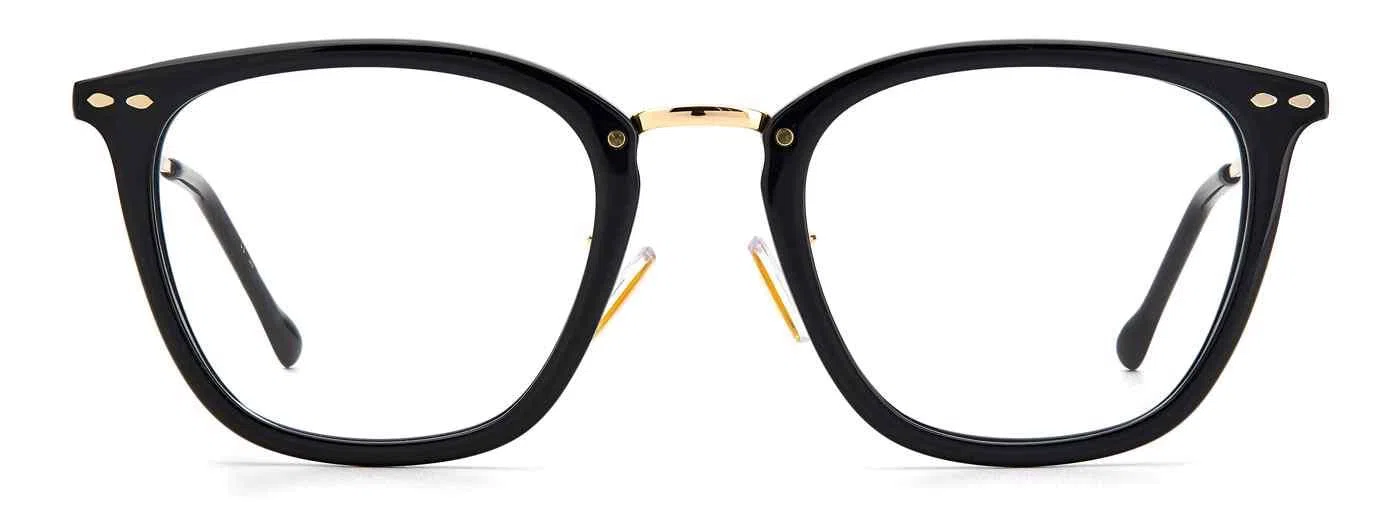 Isabel Marant IM0045 Eyeglasses - view 7